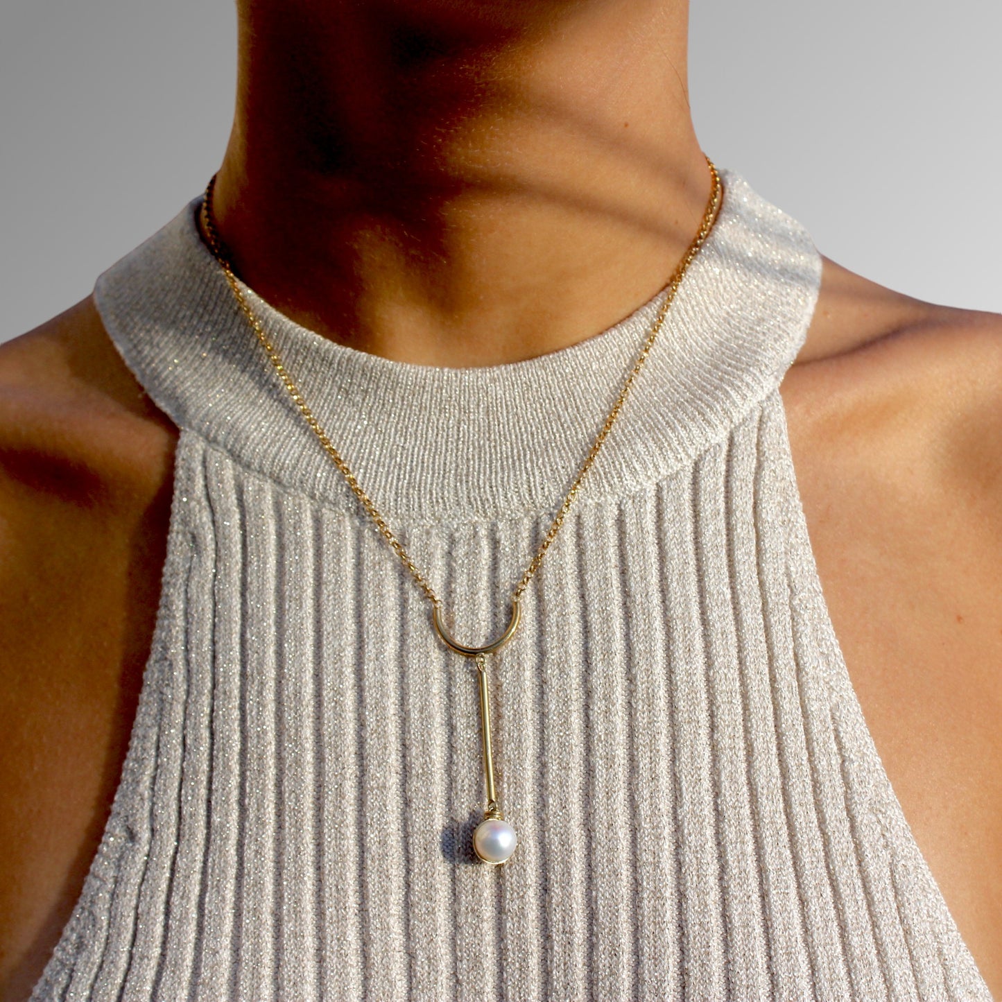 Collana "Balans"