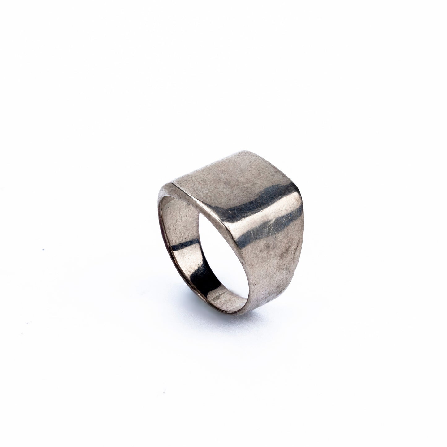 Anello "Chevalier"