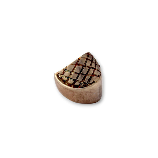 Anello "Abbraccio"