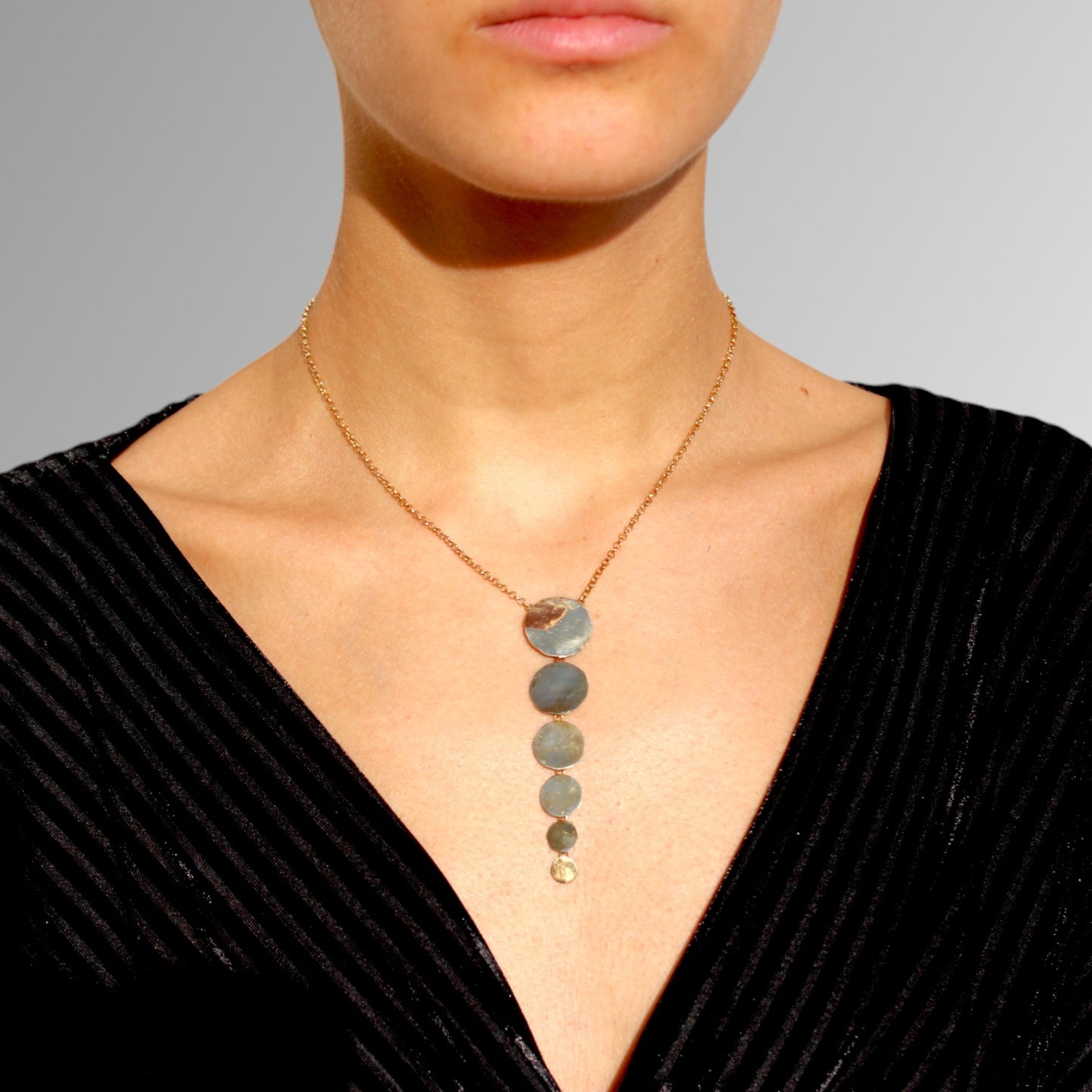 Collana "Pianeti"
