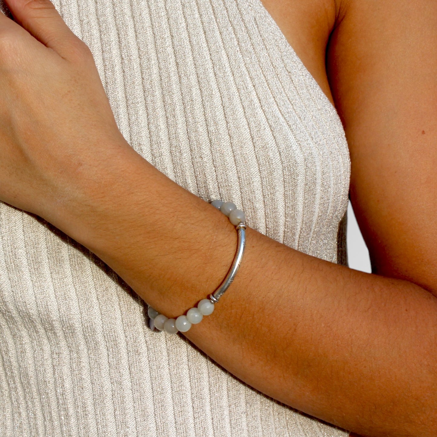Bracciale "Luna"