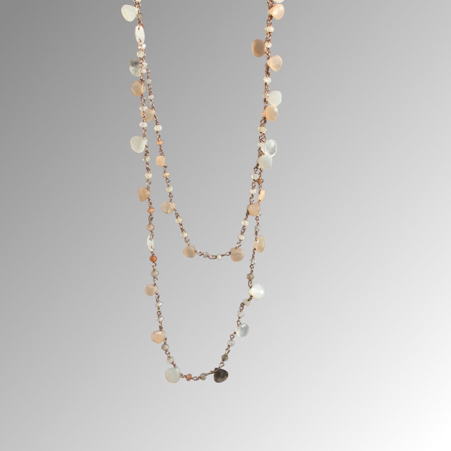 Collana "Ros"