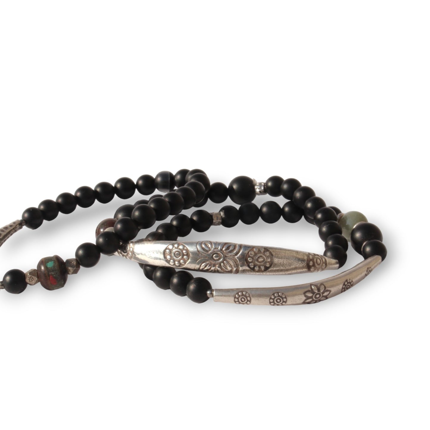 Bracciale "Horn"