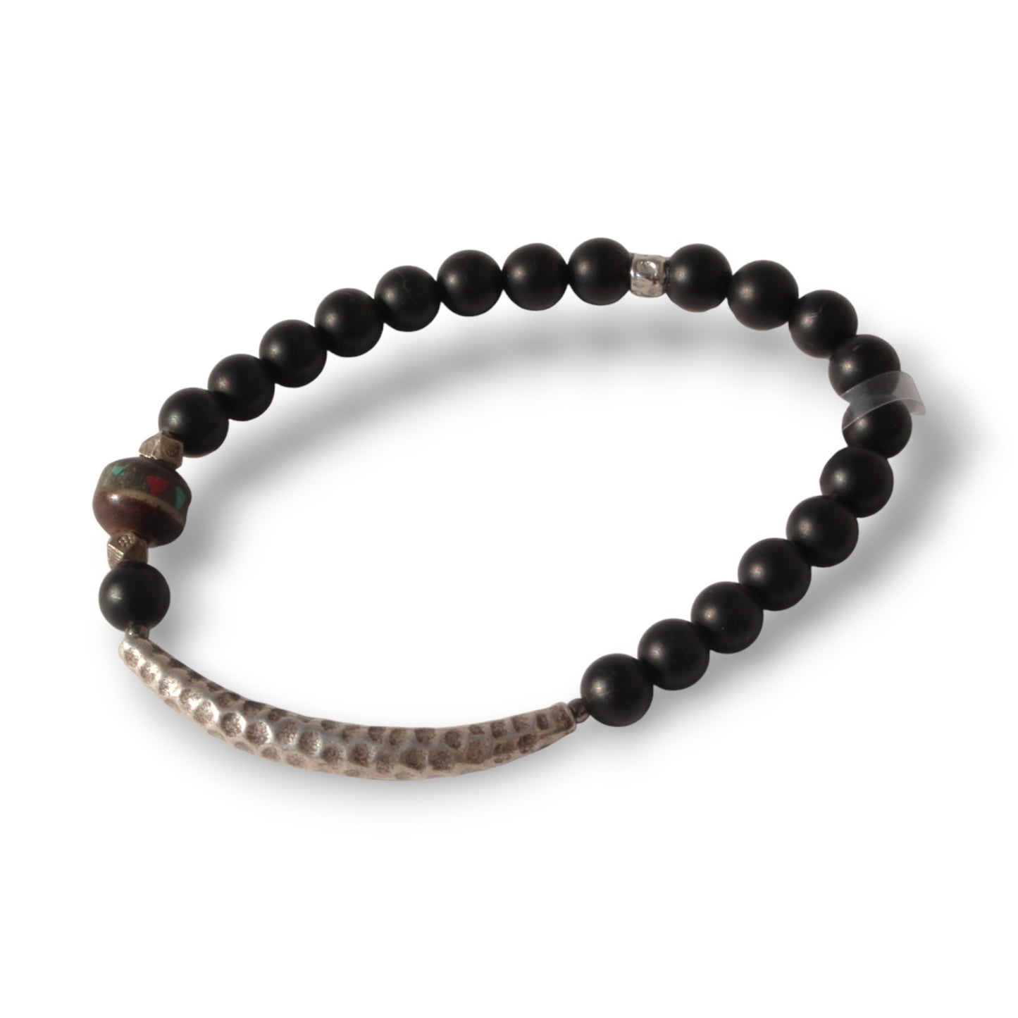 Bracciale "Horn"