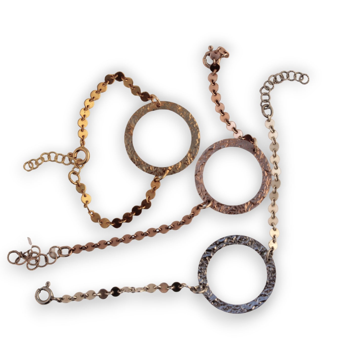 Bracciale "Luna"