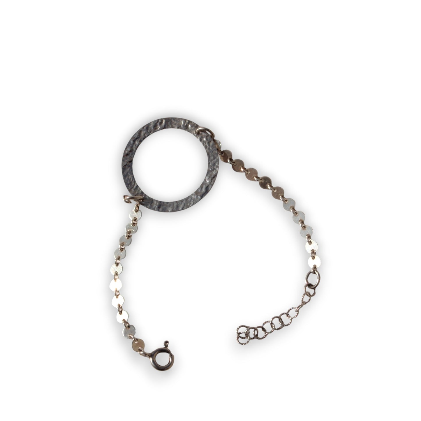 Bracciale "Luna"