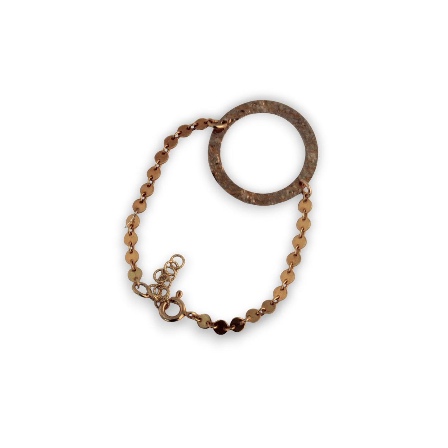 Bracciale "Luna"