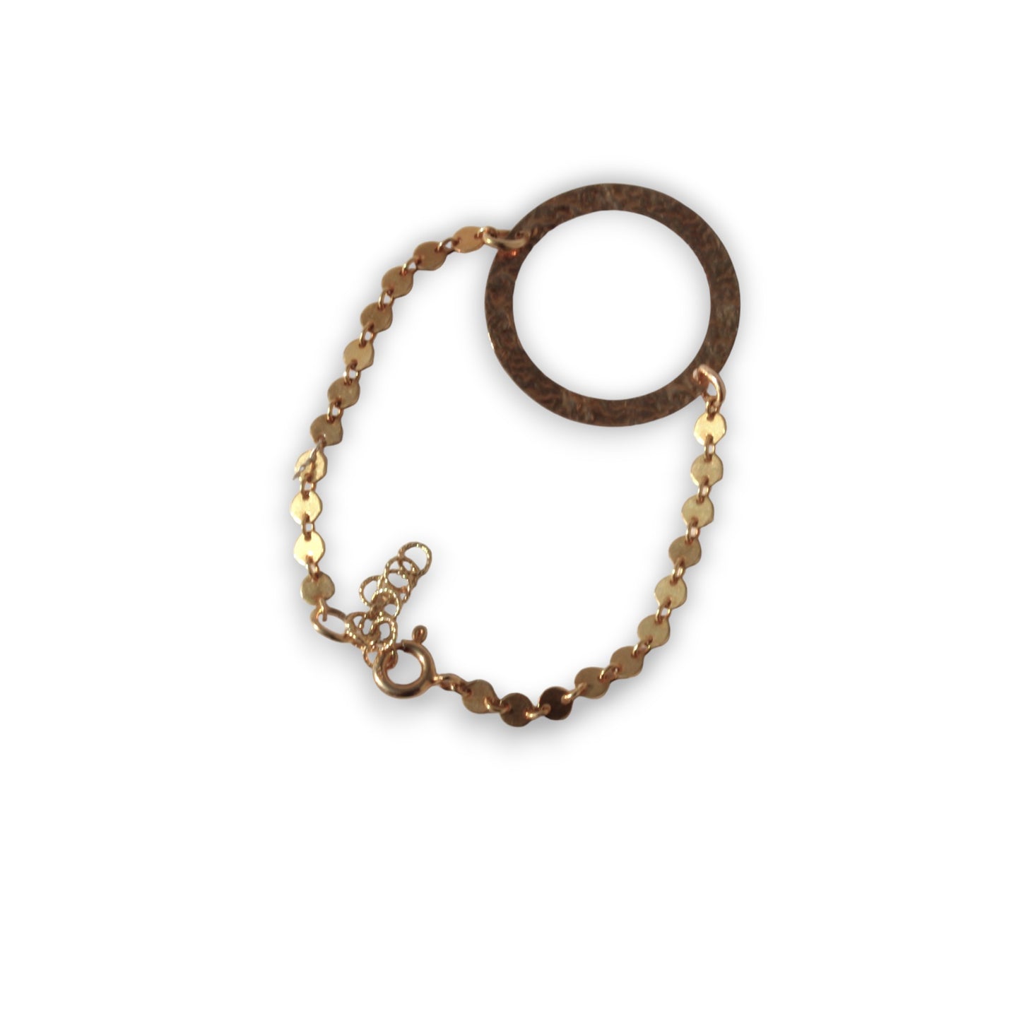 Bracciale "Luna"