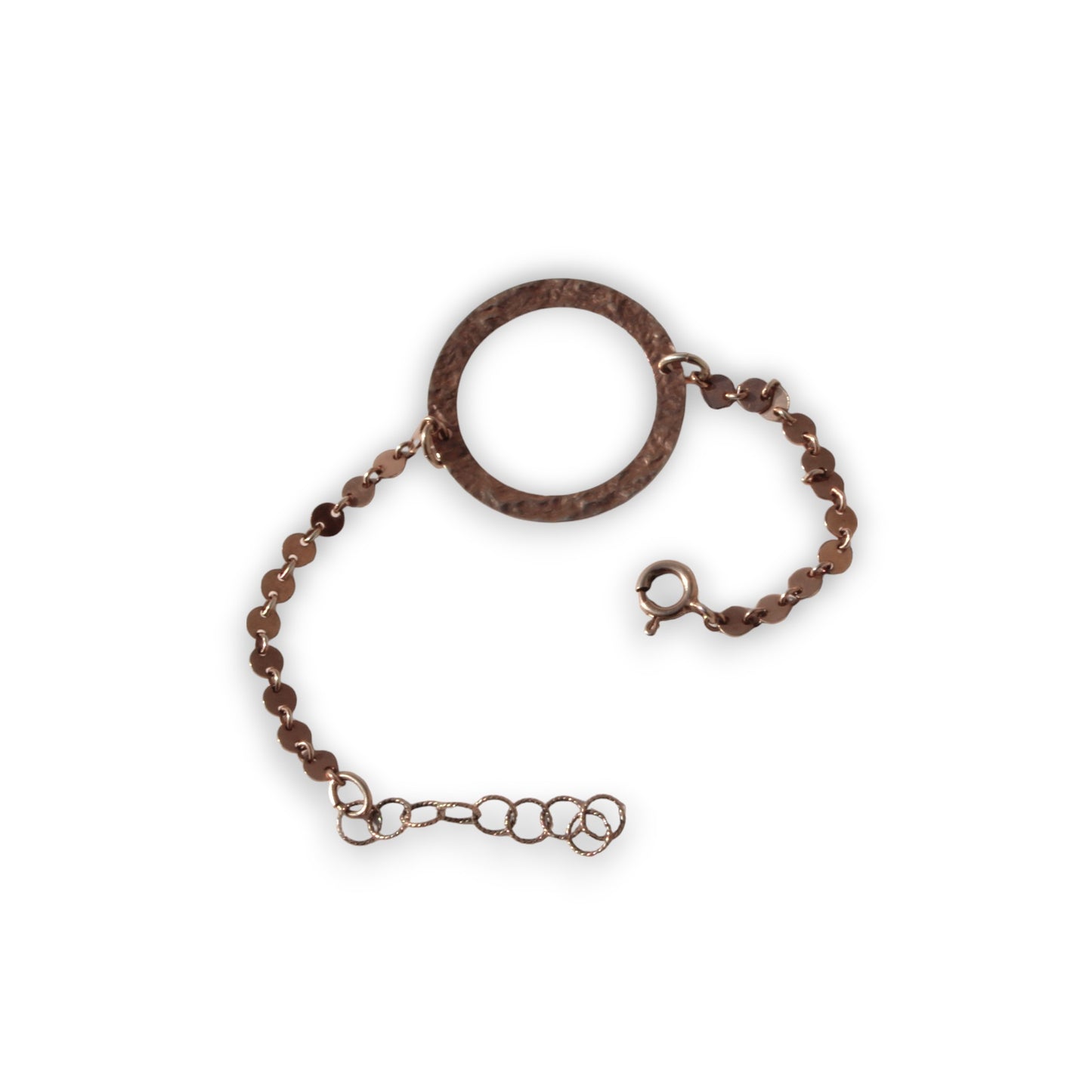 Bracciale "Luna"