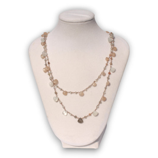 Collana "Ros"