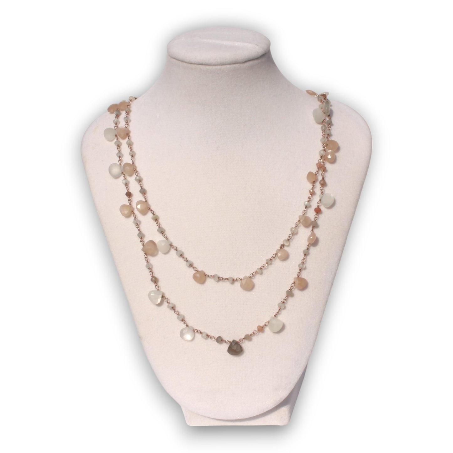 Collana "Ros"