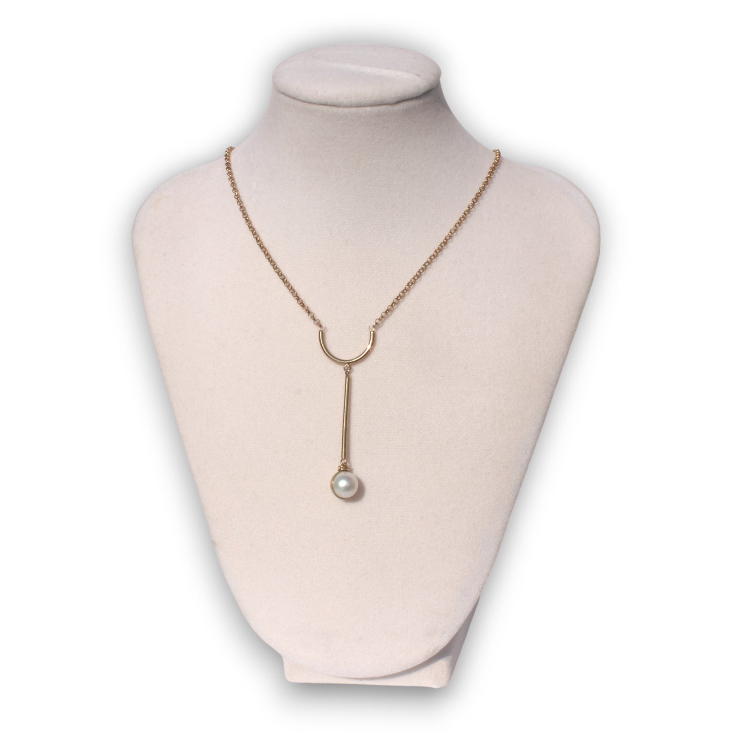 Collana "Balans"