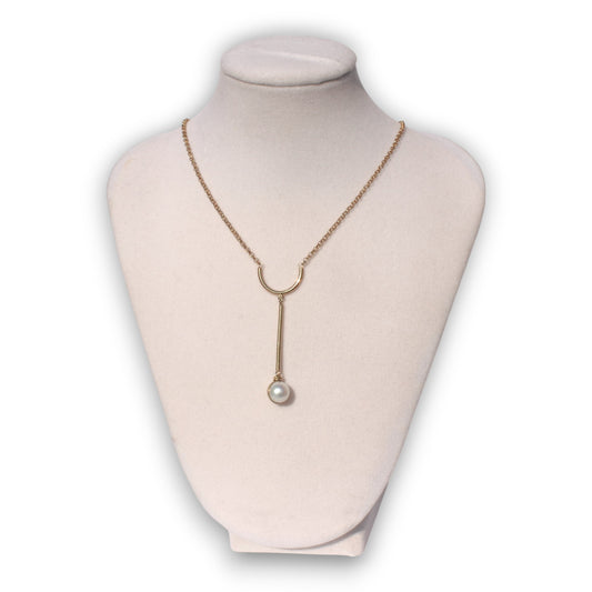 Collana "Balans"