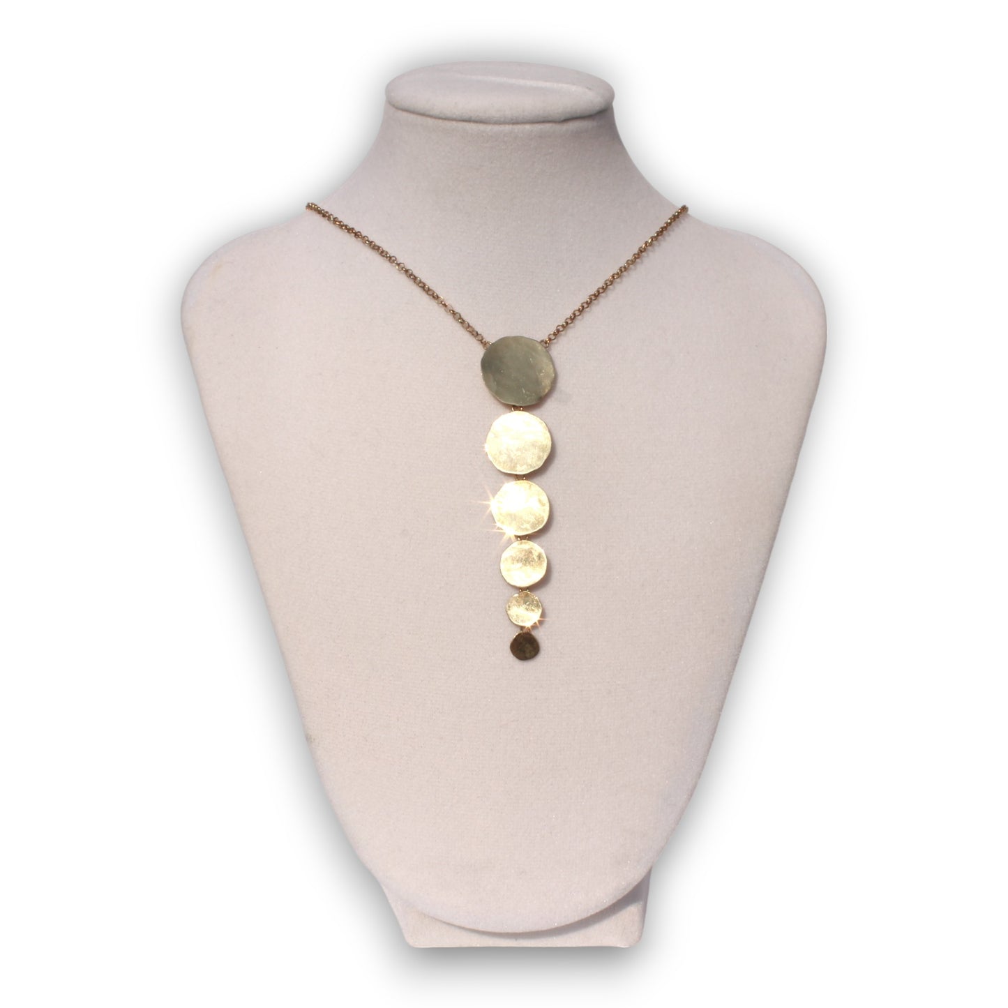 Collana "Pianeti"