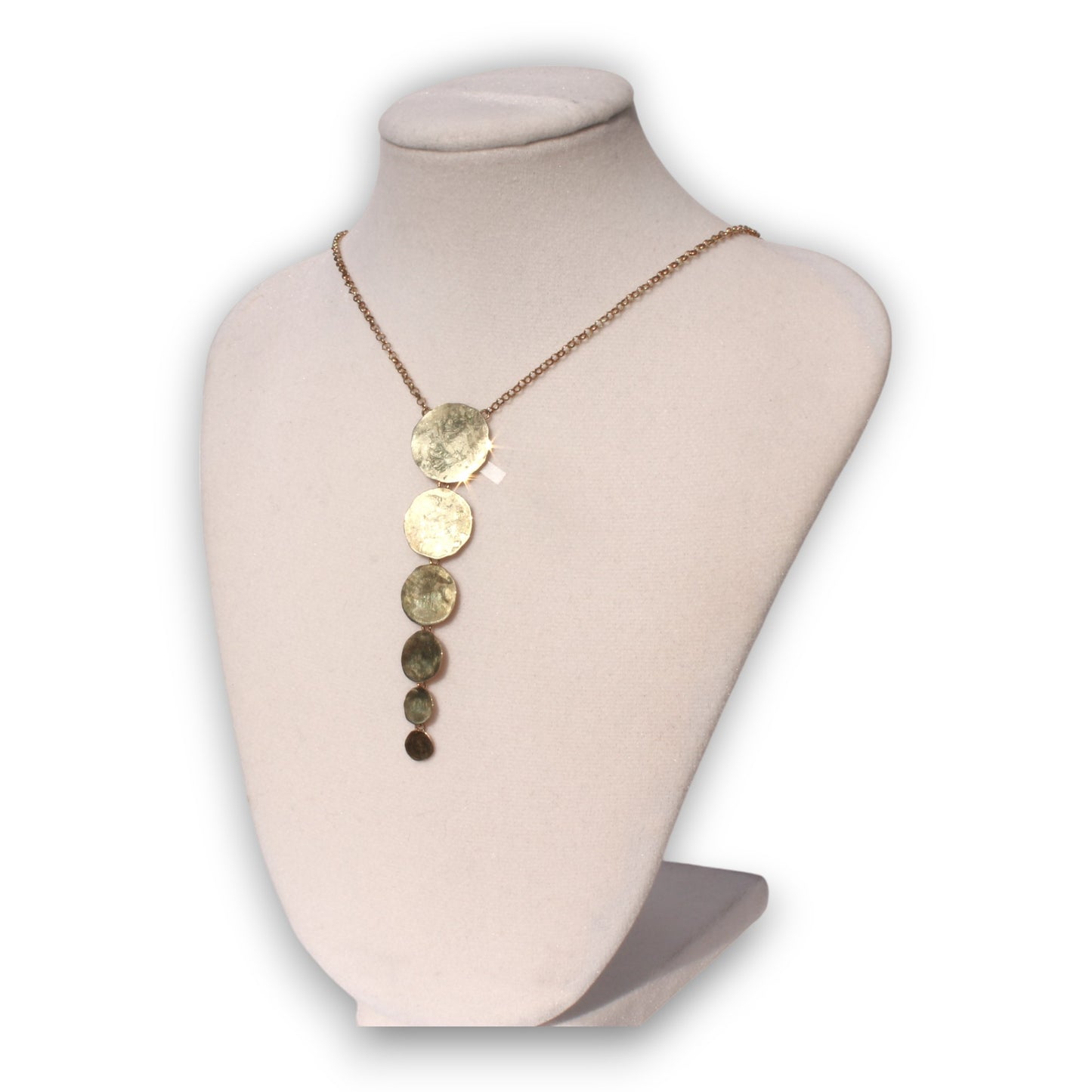 Collana "Pianeti"