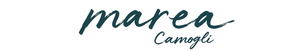 Marea - Camogli